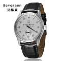 Chrono Bergmann/贝格曼 114