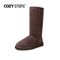 COZY STEPS 14D826211201