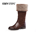 COZY STEPS 82BH4C01901