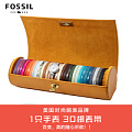 Fossil/化石 ES3717