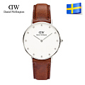 Daniel Wellington 0960-0961