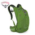 OSPREY 877257019495