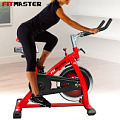 Fitmaster SP509