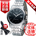 Tissot/天梭 T085.407.11.051.00