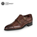 Cheaney HOLYROOD