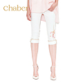 chaber/巧帛 141553