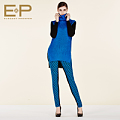 Elegant．Prosper/雅莹 E13IT6129a