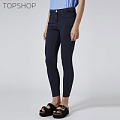 TOPSHOP 02L03GBBK