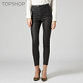 TOPSHOP 02J34GBLK