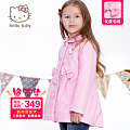 Hello Kitty K843012y