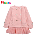 Neeza GL13C01407