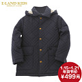 E·LAND KIDS EKJP34V01P