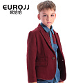 EUROJJ/欧恰恰 K43151087