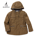 BEAN POLE BK4C378E1H