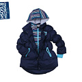 Oshkosh B＇Gosh OC416124