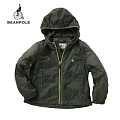 BEAN POLE BK2C356A1H