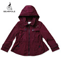 BEAN POLE BK3C357D1U