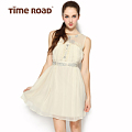 Time RoaD/汤米诺 T16233194624