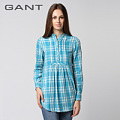 GANT/甘特 431579