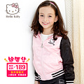 Hello Kitty K345314