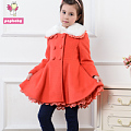 popbaby N019