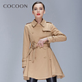 COCOON/可可尼 2332110068