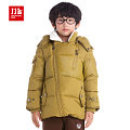 JJLKIDS BDY41058