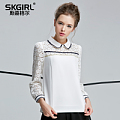 Skgirl T024