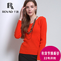 千路 Rovad 5245131018