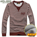 Afs Jeep/战地吉普 14049#