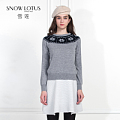 SNOW LOTUS SINCE 1965/雪莲 740336