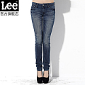 Lee LWS403326923