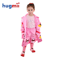 hugmii txh0026