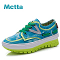 Mctta/麦途 MT809