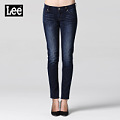 Lee LWS403810960