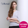 千路 Rovad 5245132019