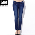 Lee LWS403F40F55