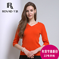 千路 Rovad 5245132018