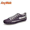 anywalk 122102025