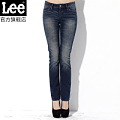 Lee LWS407A81