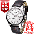 Tissot/天梭 T055.430.16.017.00