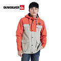 Quiksilver 13-1903-CMT