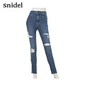 snidel SWFP145235