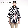 ANMANI/恩曼琳 13MP005AG