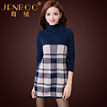 JENROO/简绒 888814