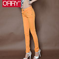 orry 3119k0574