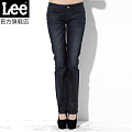 Lee LWS425255270