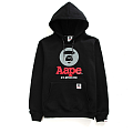 Aape AAP ST ME8526X X