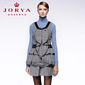 JORYA weekend E2460903