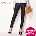 COCOON/可可尼 331108005